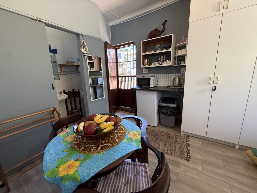 3 Bedroom Property for Sale in Stilbaai Wes Western Cape
